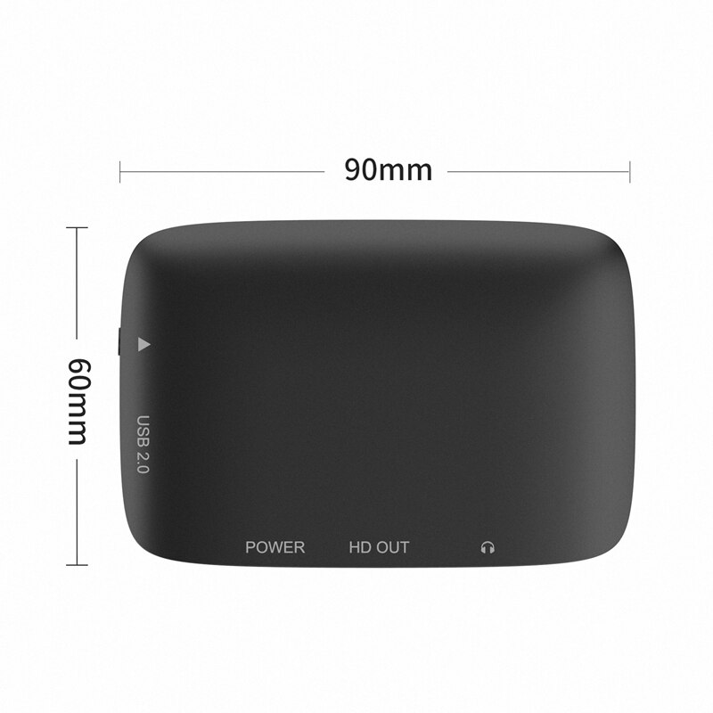 Wireless Same Sn Device Wireless Two-In-One Sn Device for Apple Android WIFI to HDMI