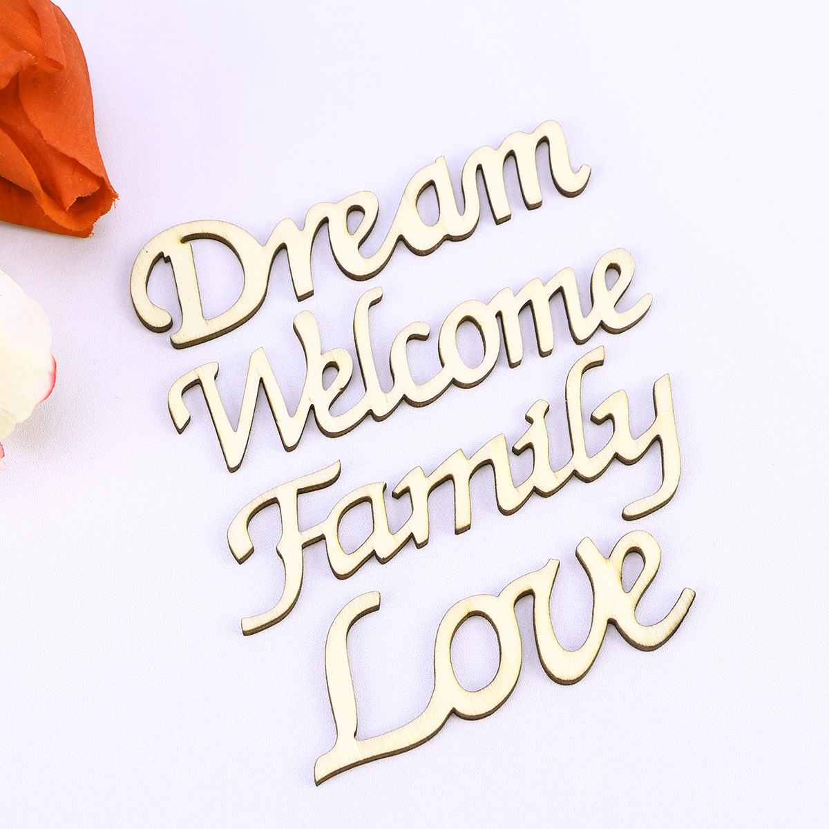 2pz insegne in legno stile marino benvenuto targa direzionale in legno segno appeso segno stampato per sbarra club