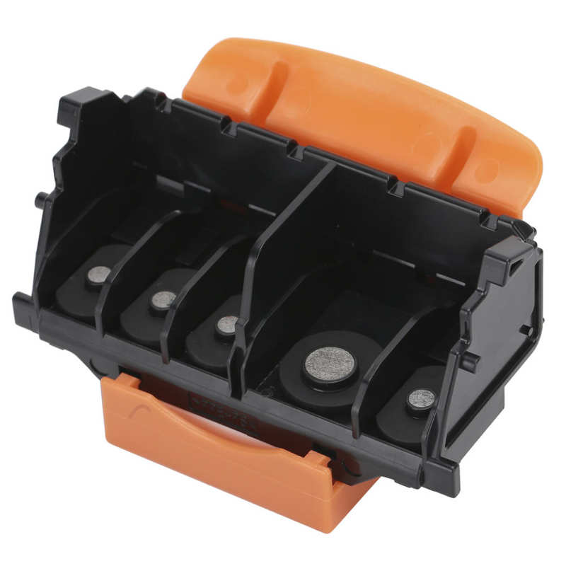 Qy6-0082 printhoveder til canon  ip7220/ ip7250/ mg5420/ mg5440/ 5450/ 546/4850 mx892 / ix6550/6500 / mg5250 / mg5320/5350