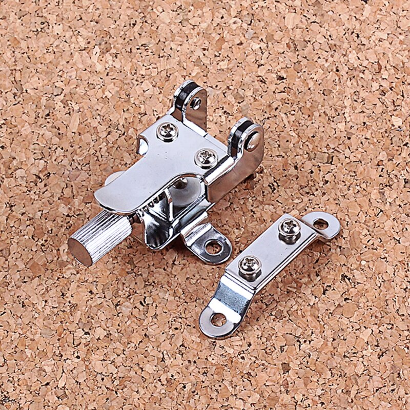 Snare Drum Regulator Drum Wire Strainer Regulator Throw Off Butt End Set Drum Parts