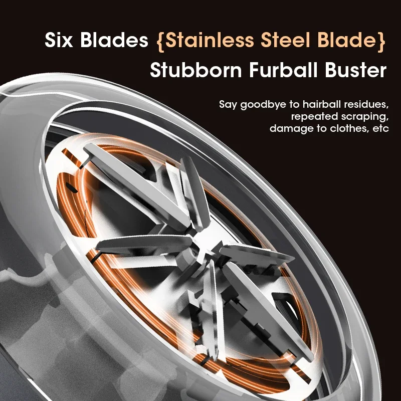 Éliminateur de peluches électrique portable pour vêtements, dissolvant de peluches Fuzz, affichage LED, rasoir aste pour tissu, dissolvant de peluches