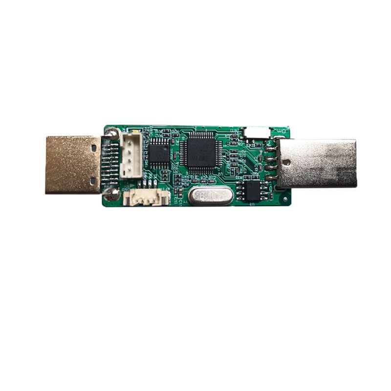 MStar debug tool USB Debug upgrade tool burner programmer