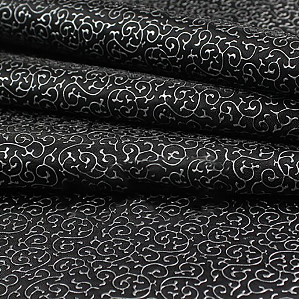 29x21cm Dragon Claw Pattern Synthetic Leather Fabric Faux Leather Sheet for Jewelry Making DIY Sewing Material for Bows Handbags