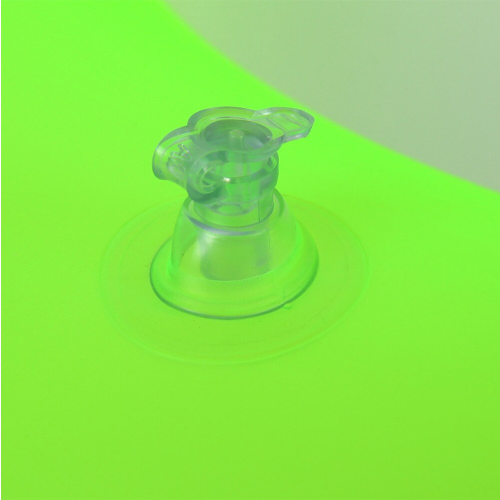 pool ring soakers main image 1