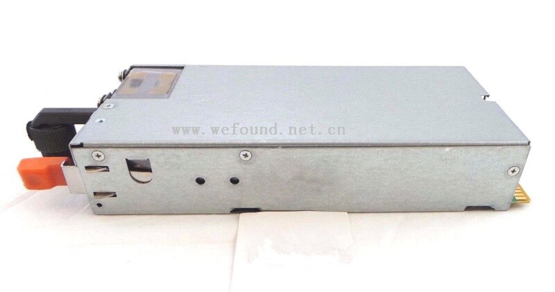 MLLSE 1100W Power Supply Unit for Dell R910 - 7001515-J100 - Tested