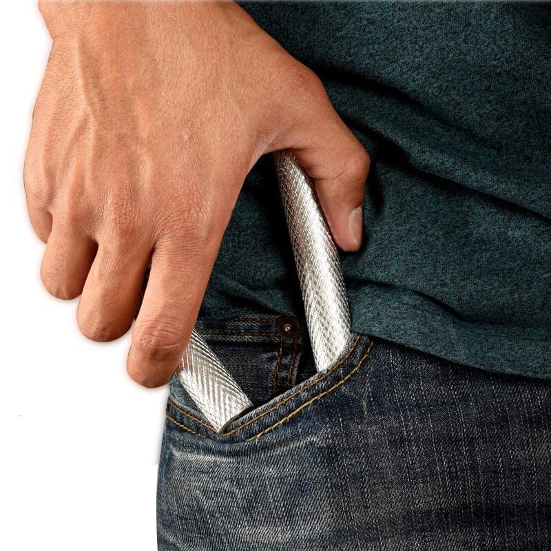 Fitness Heavy Hand Grip Muscle Exercise Grips Wrist Rehabilitation Developer Carpal Expander Gripper Strength Workout Device