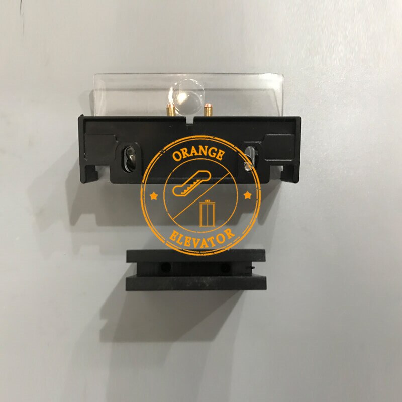 Serrure De Porte d'ascenseur