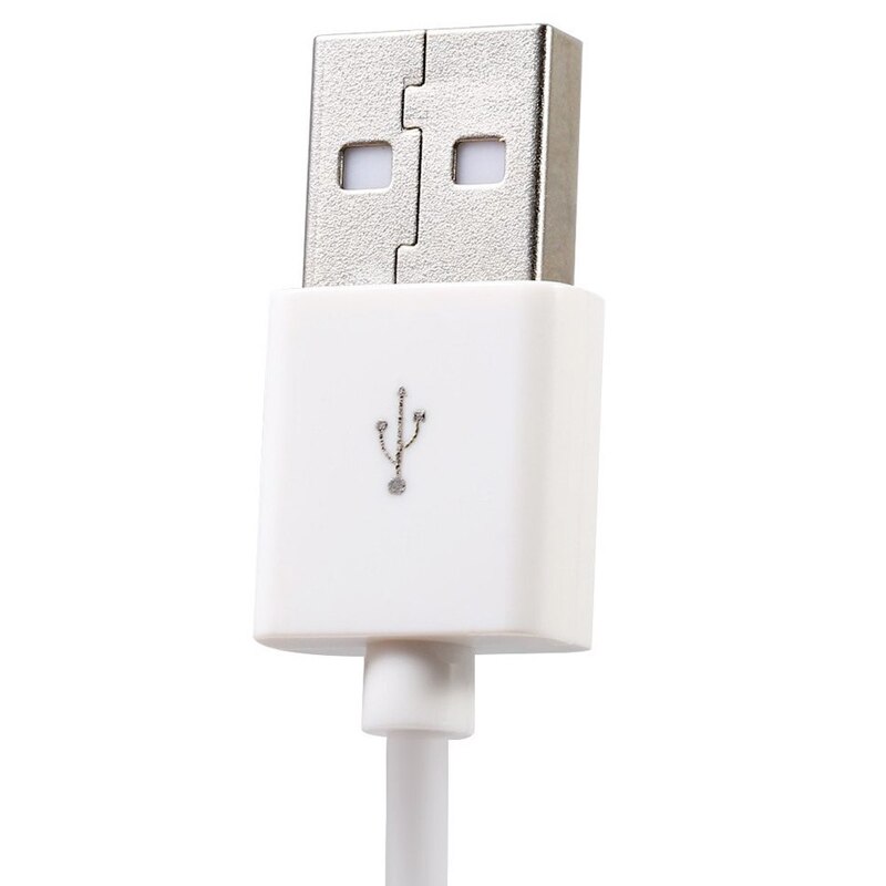 Olhveitra 30 pinos cabo do carregador usb para o iphone 4 s 4S ipod nano itouch ipad 2 3 iphone 3g 3gs cabo de dados de carregamento fio carregador