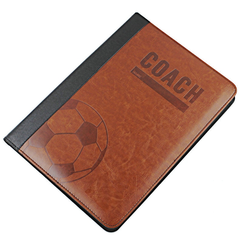 football coach board full court board soccer coach board