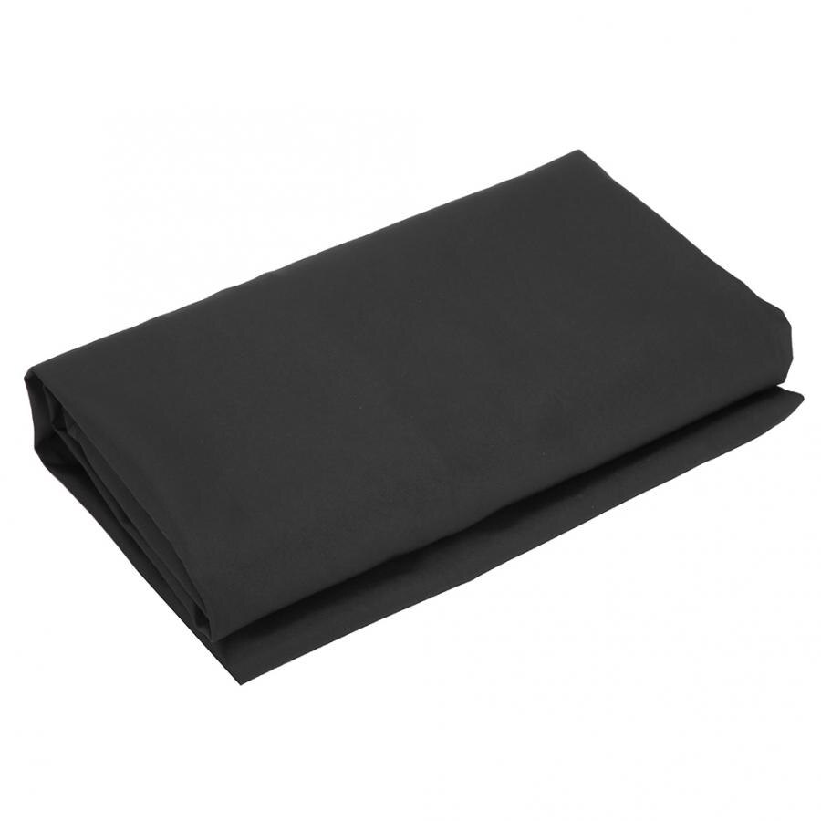 Digital Piano Keyboard Dust Cover Waterproof Dustproof Piano Keyboard Cover Musical Instrument Accessories