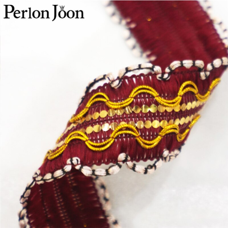 etnische kleding online