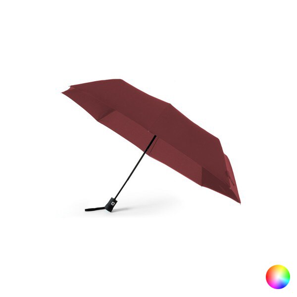 Opvouwbare Paraplu (Ø 98 Cm) 144601
