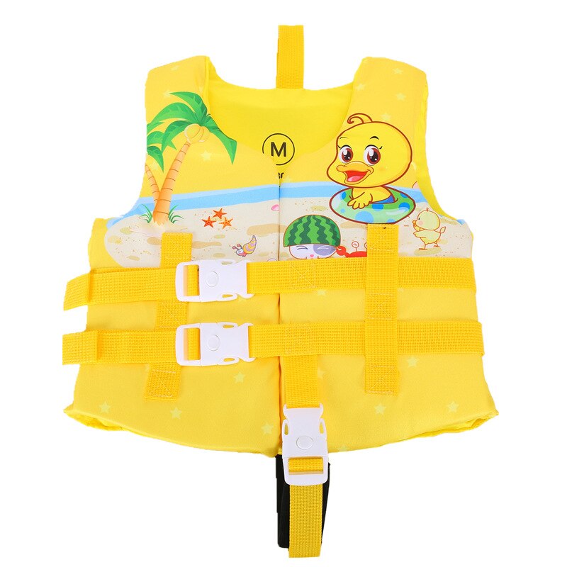 Chaleco salvavidas para Rafting al aire libre para niños y adultos, ropa de esnórquel, traje de pesca a nivel de deriva, Sui: 3 / L
