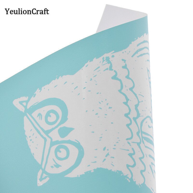Chzimade god jul tryckta silk screen schabloner klara stämplar för att måla vägg diy scrapbooking heminredning