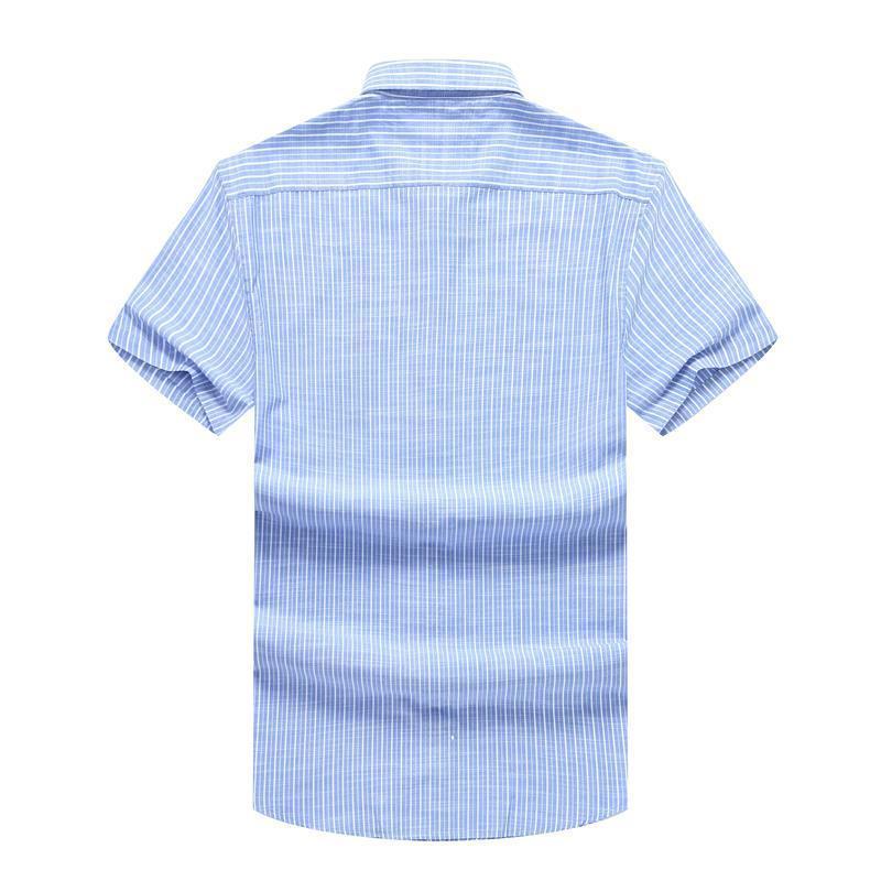 Long Sleeve Shirt 29.010 3XL main image 1