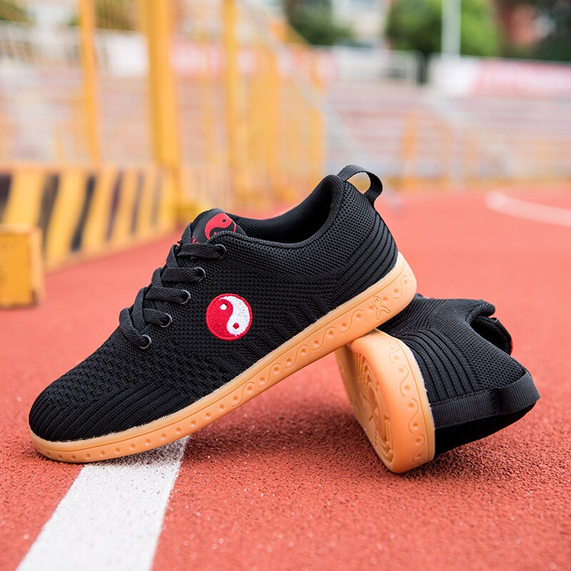 Professionele Tafeltennis Schoenen Voor Mannen Vrouwen Ademende Tieners Tennis Sport Schoenen Man Badminton Sneakers Sport Trainers
