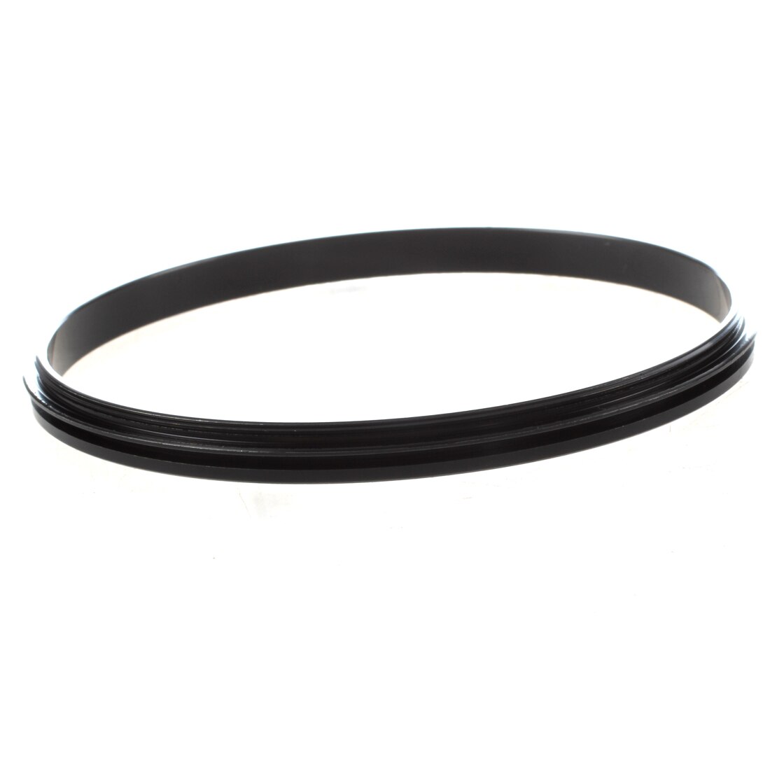 82Mm Lens Black Metal Adapter Ring Voor Cokin P-serie Filter Houder