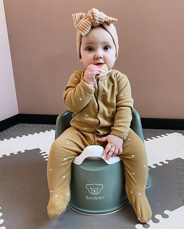 2020 0-12m infantil bebê menino menina envoltório pé macacão bonito outono sun print dobrável envoltório mão manga longa macacão uma peça outfit