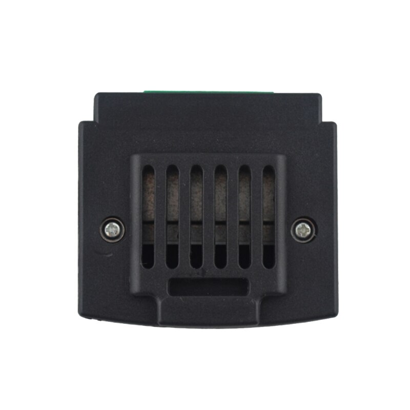 Memory Card for N64 Game Console N64 Game Console Memory Jumper