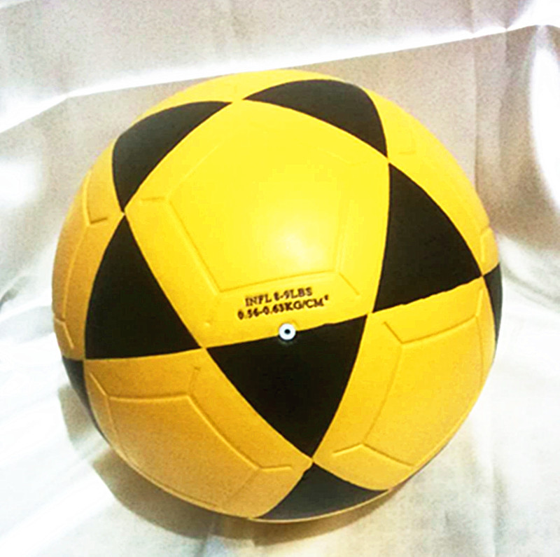 FT-5-balón de fútbol de tamaño voetbal, Balón de entrenamiento oficial de fútbol de PU, balón de fútbol 5, balón de fútbol Deportivo , balón de fútbol Offici