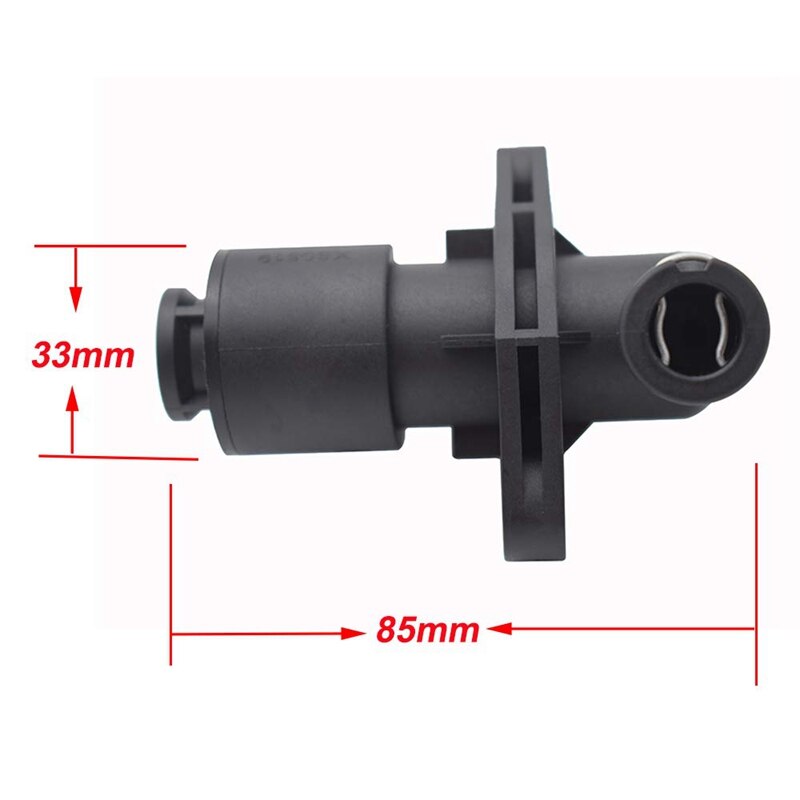 3PCS Clutch Master Cylinder MTA Hydraulic Pump Controller for Opel