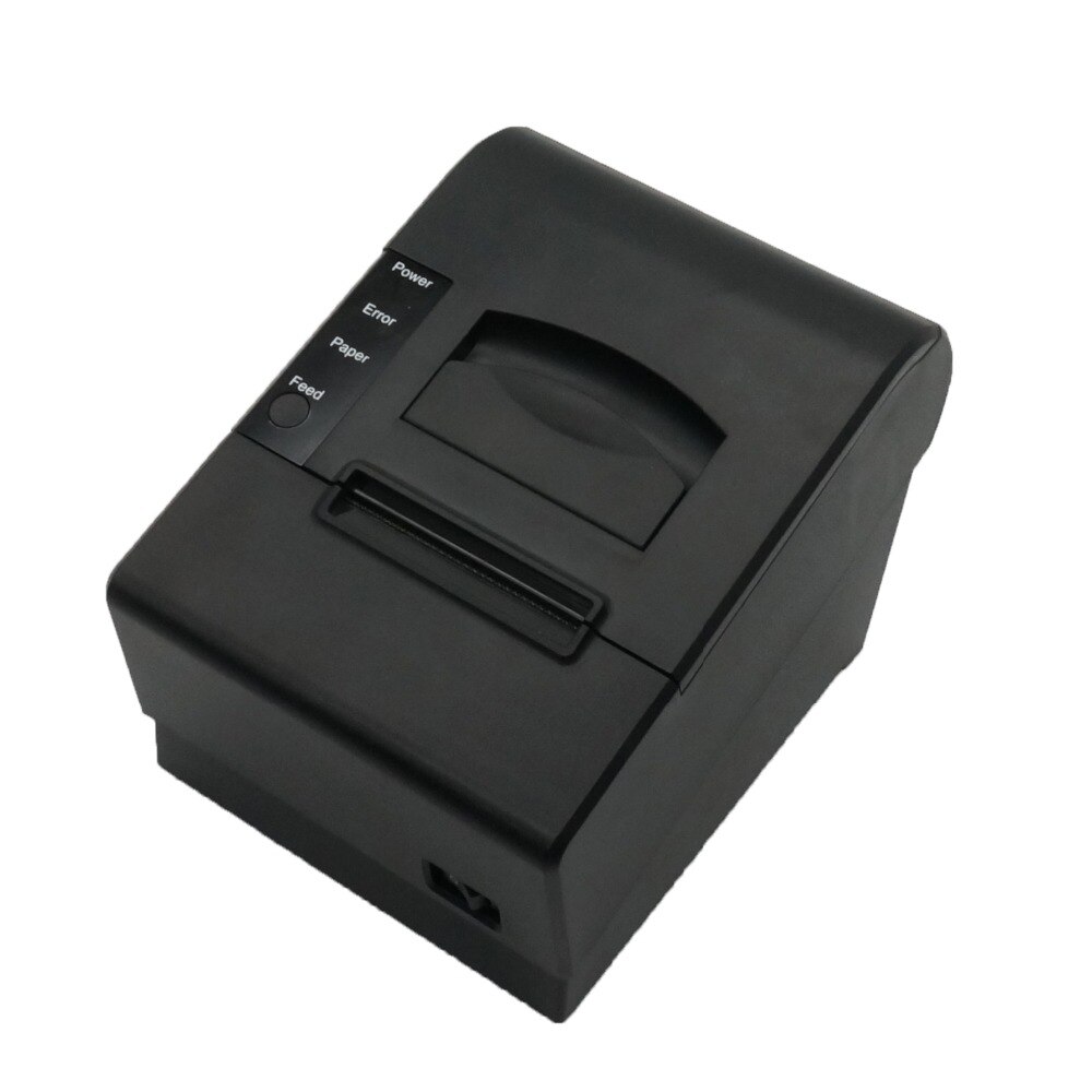 2 inch goedkope parallelle interface pos-systeem t... – Vicedeal