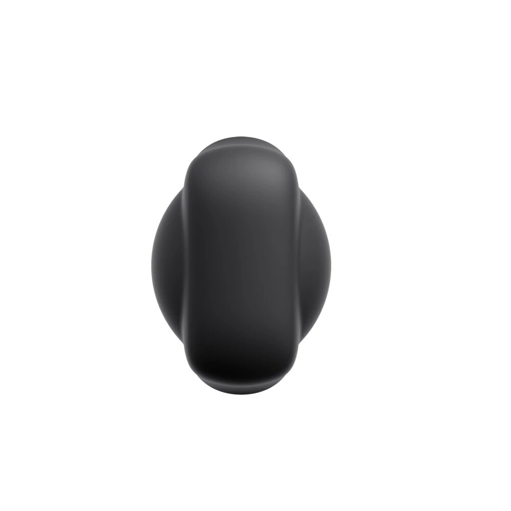 Insta360 Een X2 Lens Cap Originele Beschermhoes Voor Insta 360 Een X2