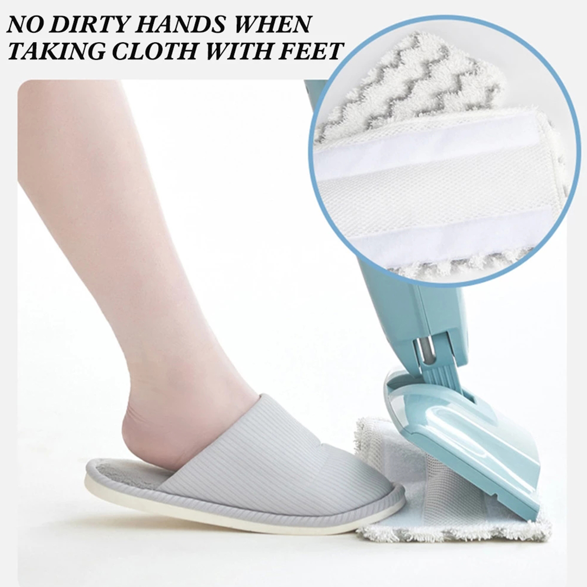 1/2/3- set ångmoppsdyna, ersättningsdyna, återanvändbar moppdyna, tvättbar rengöringsdyna för shark steam mop  s1000 s1000a s1000c s1000wm