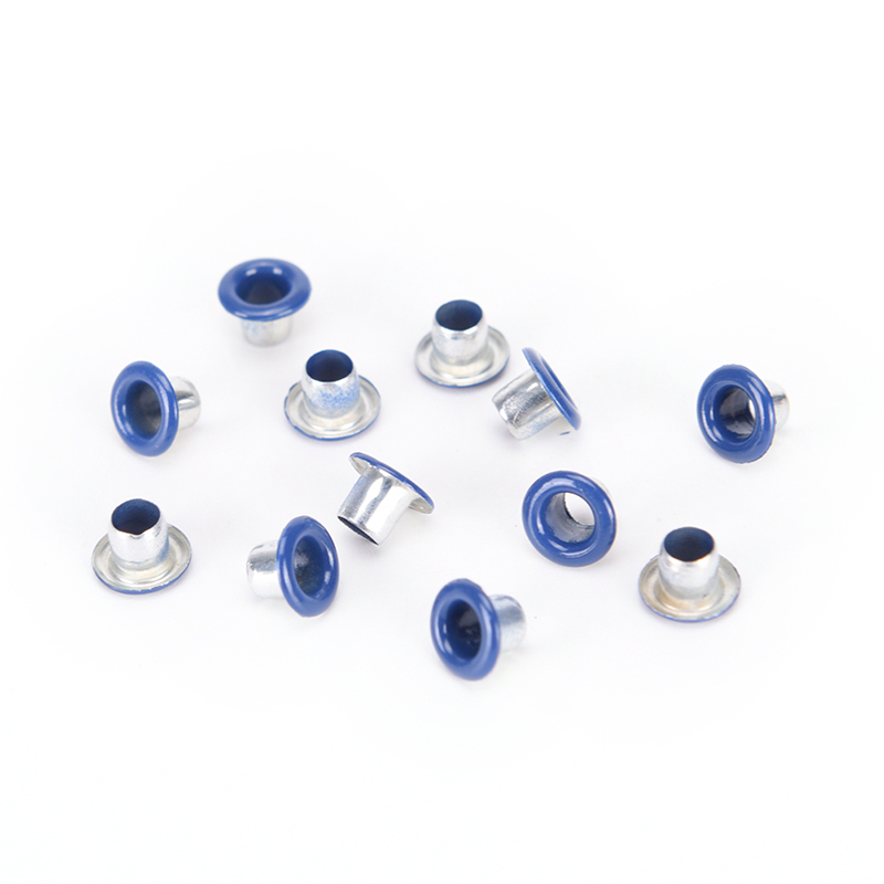 We R Memory Keepers Neon Draad - Big Happy Jig - 2.5m - 2 st - Oranje | bol