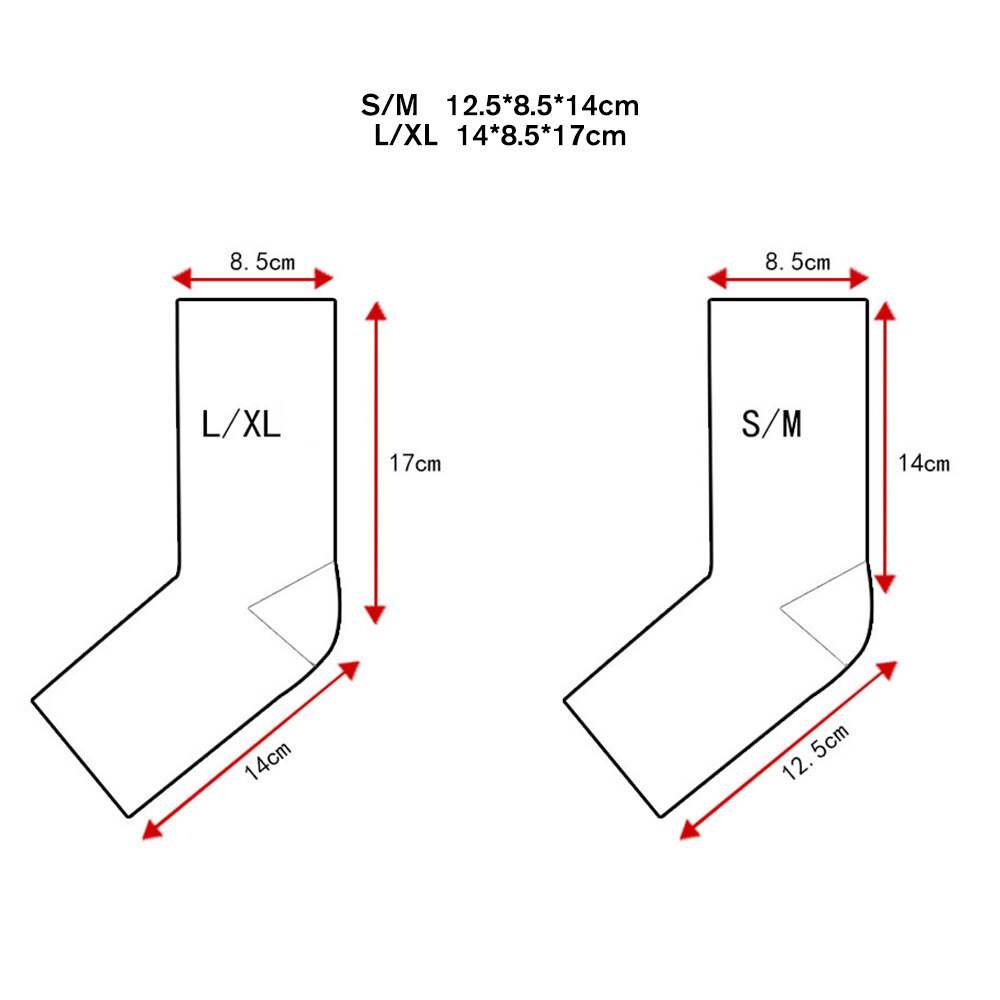 Compression Socks Compression Stockings Soothes And Relieves Achy Heels And Feet Nylon Fabric Best Plantar Fasciitis Reliever