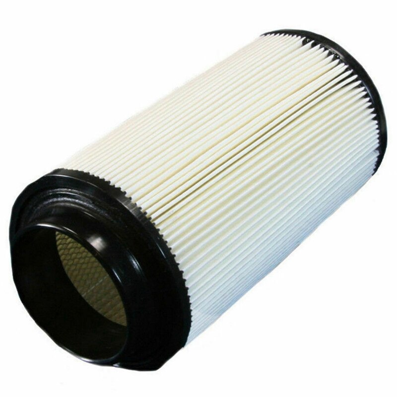 Luftfilter passer til polaris sportsman scrambler 500 400 600 700 800 550 850 7080595