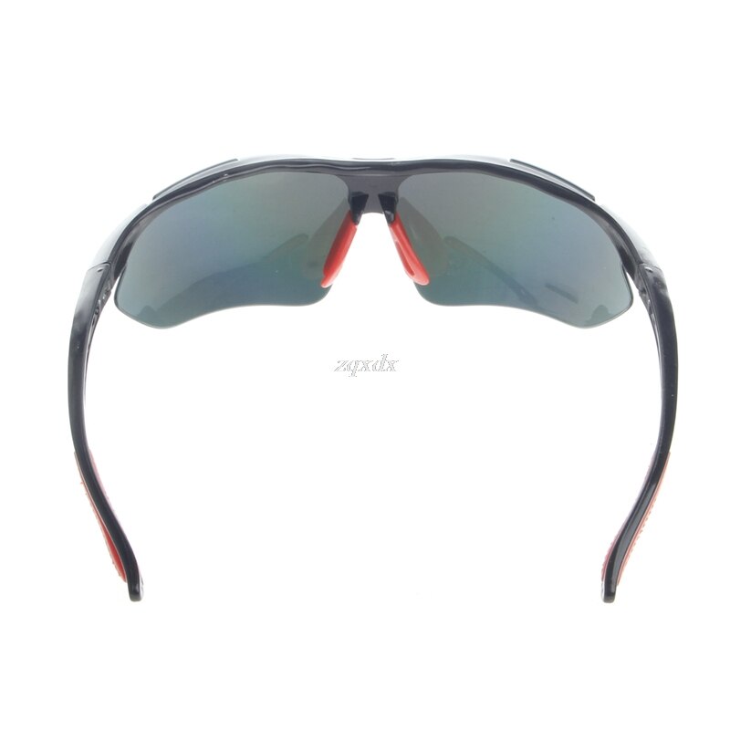 Protection Safety Work Lab Goggles Eyewear Glasses Eye Protection Protective Spectacles