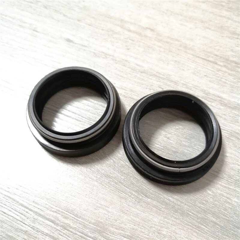 Original Sr Suntour 32mm XCR Raidon Fork Stanchion... Grandado