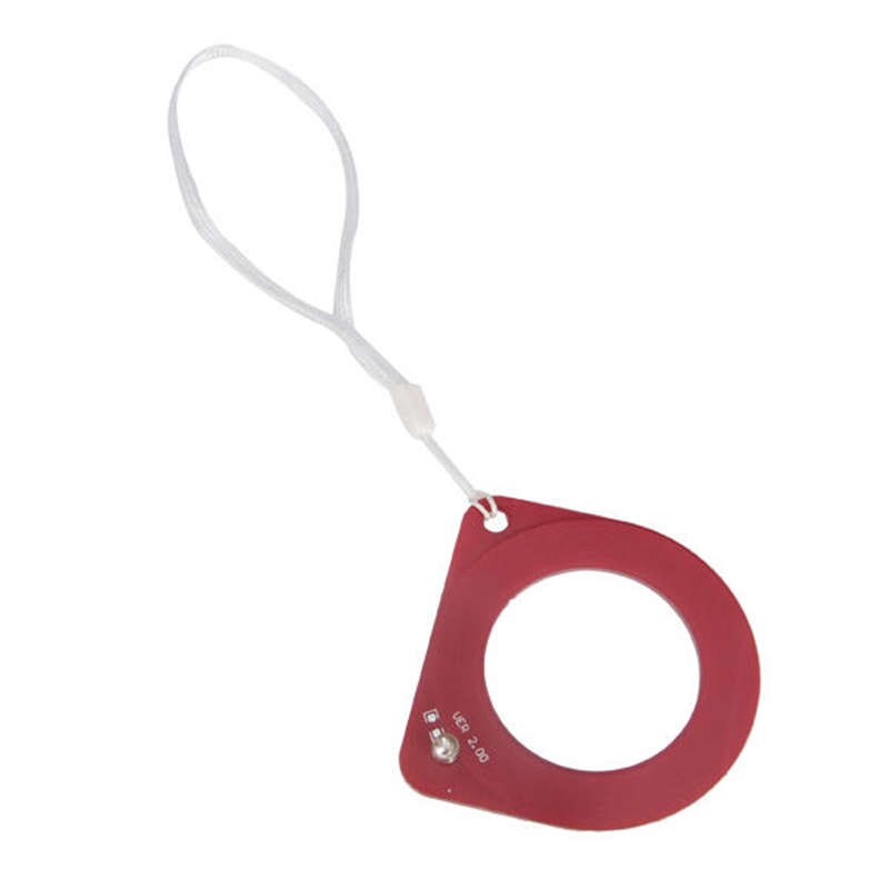 Easy Checker Immobiliser System Fast Tester For Me... – Grandado