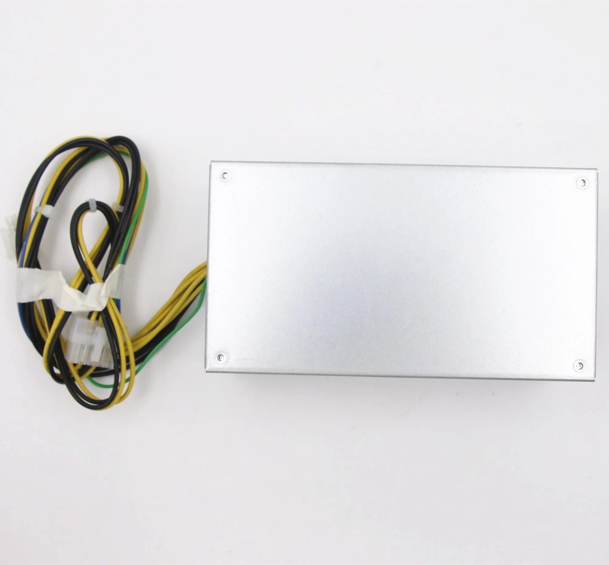 For Lenovo ThinkCentre M710s M910s V520 210W Power Supply 00PC746 00PC747 SP50H29524 FSP210-20TGBAB 10+4pin Fast ship