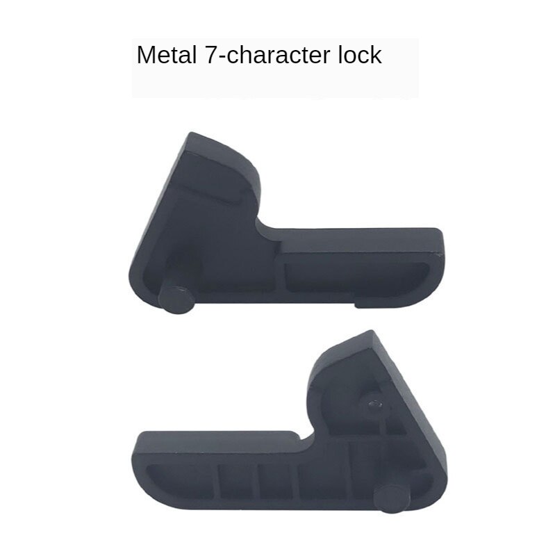 Het Staal Is dan Klaar Bewerkt Metalen Accessoires M24 98K Awm Metalen Accessoires Metalen Pull Plug Trigger Pomp Accessoires