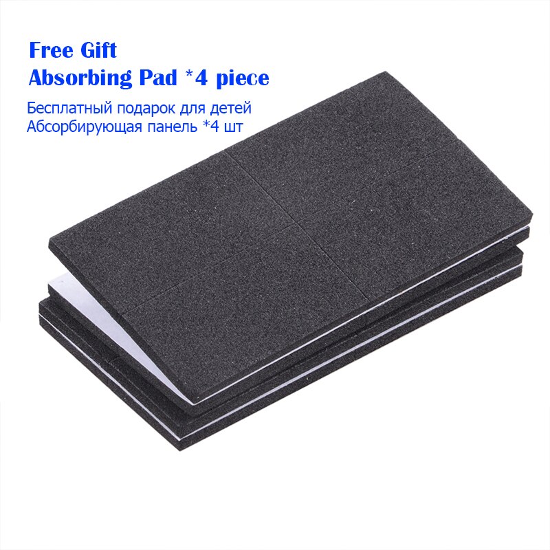 Universal Multifunction Front Center Console 360 Degree Rotating Adjustable Drink Cup Bottle Holder Car Accessories Replacement