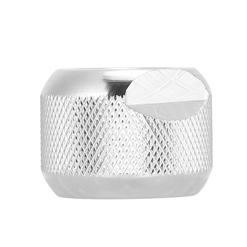 Metrische Moer Moer Thuis Voor Decrement Gauge