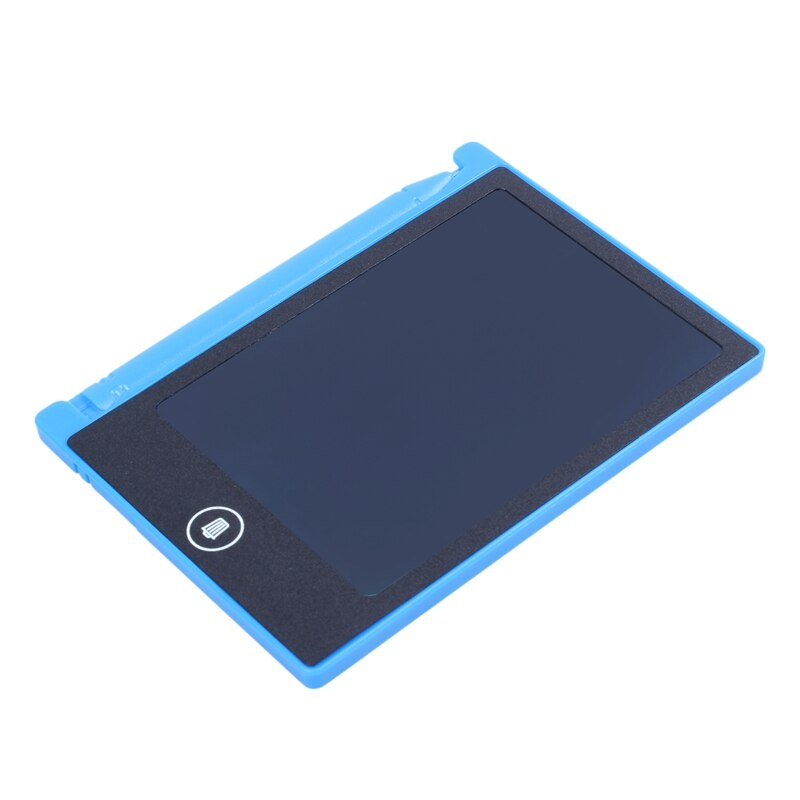 Mini Ewriter 4.4-inch LCD EWriter Paperless Memo Pad Tablet Wri... – Grandado