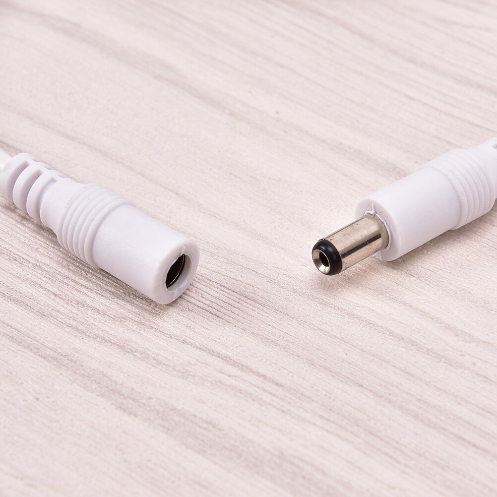 1Pc LED Dimmer DC 12V-24V/4A For Single Color Led Strip Touch Switch On/Off Dimmer