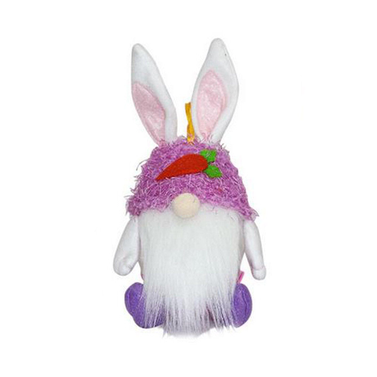 Spring Easter Party Decorations for Home Happy Easter Bunny Rabbit Egg Wooden Hanging Pendant DIY Craft Party Supplies: B