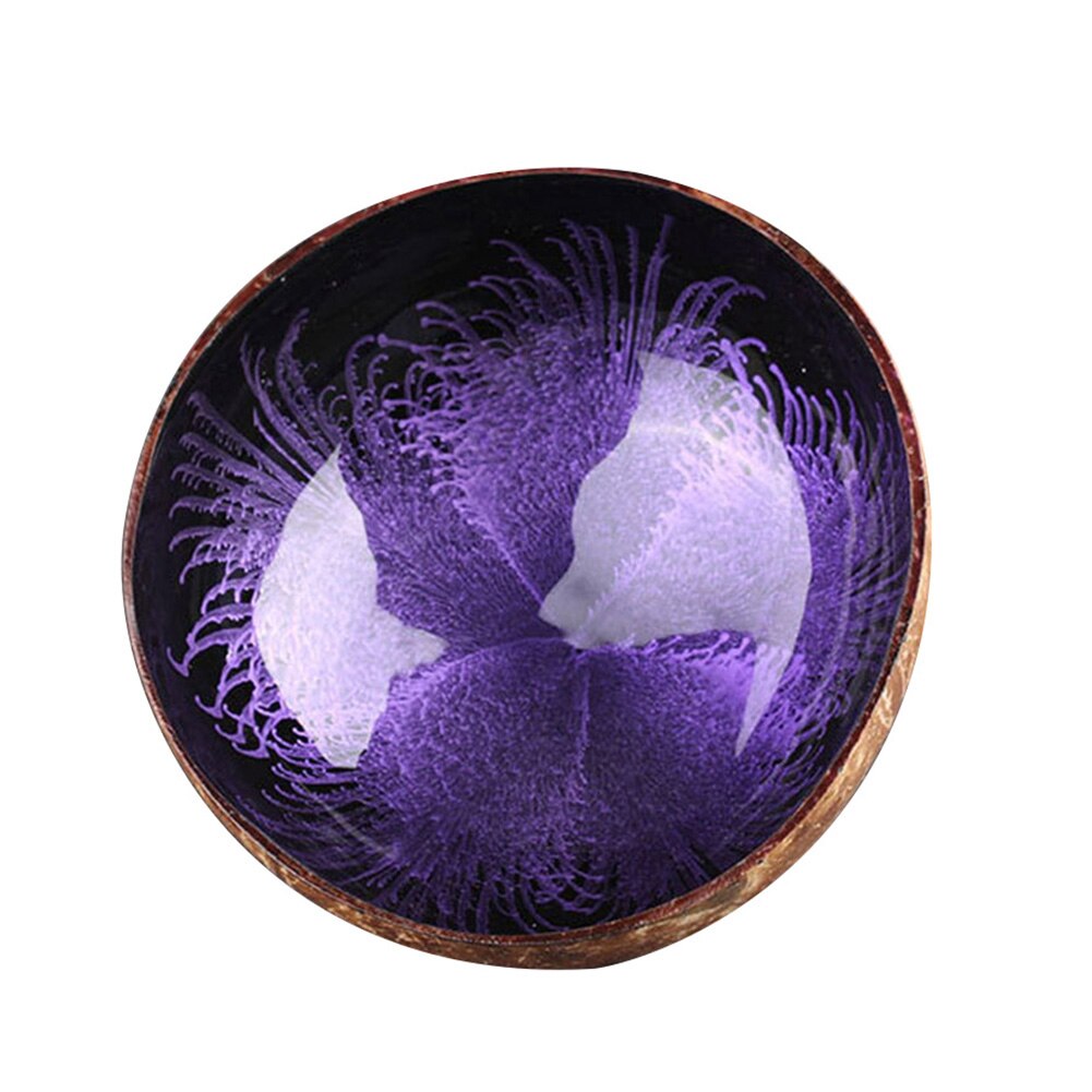Sleutel kom voor entryway tafel moderne, hars sieraden sleutel telefoon opslagmand, creatieve decoratieve snack snoep schotel portemonnee munten Sleutel kom voor entryway tafel moderne, hars sieraden sleutel telefoon opslagmand, creatieve decoratieve snack snoep schotel portemonnee munten