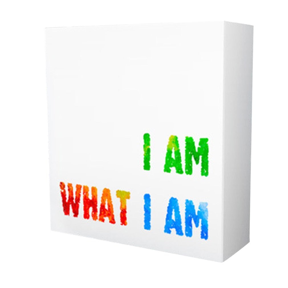 Children Cartoon Decorative Picture Kids Room Decorative Picture Frameless Canvas Painting Kids Wall Art