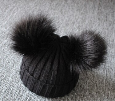 leuke beanies