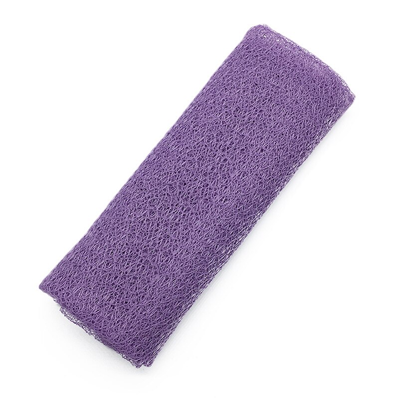 8 kleuren newborn fotografie rekwisieten babydoeken fotoshoot accessoires fotostudio deken achtergrond kant elastische stof