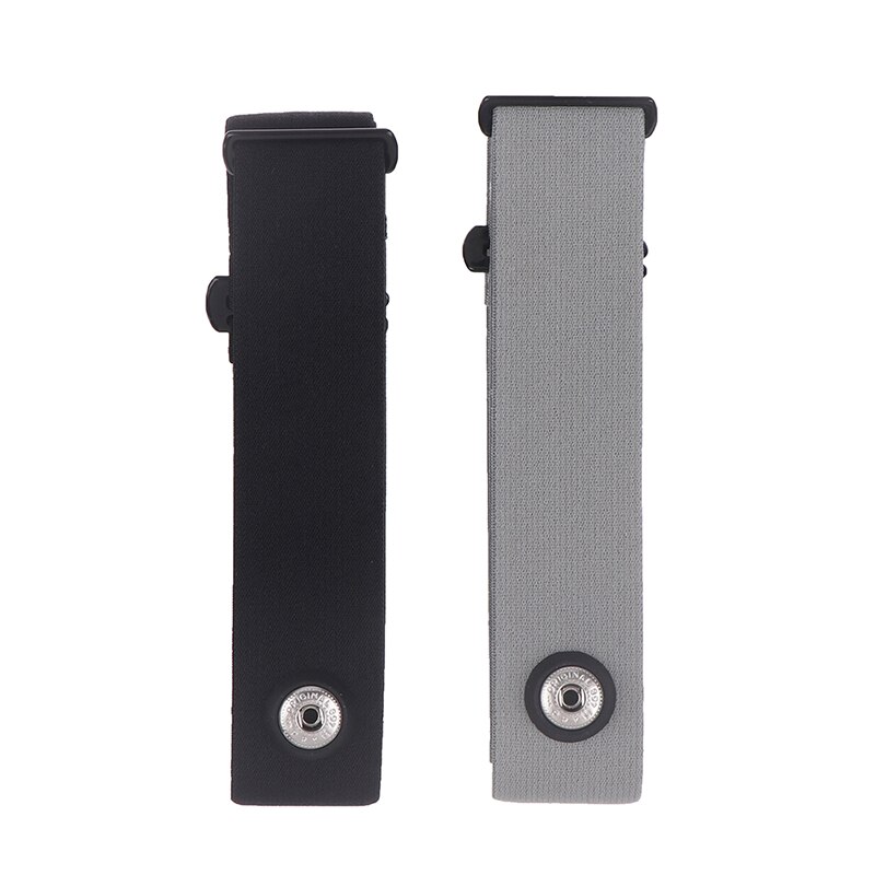 Chest Belt Strap Sports Wireless Heart Rate Monitors GUOMUZI