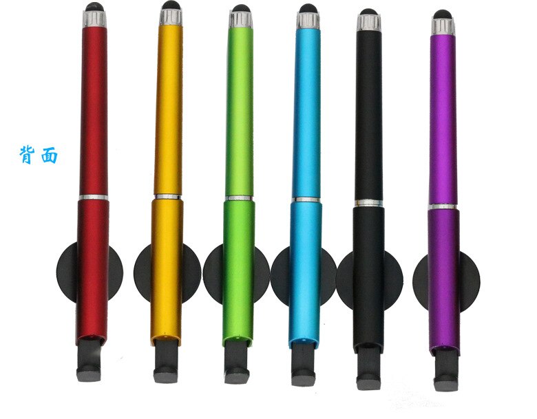 DIY-Kugelschreiber, Sublimationsdruck, leerer Stift, individuelles Logo, Bild, Kugelschreiber, Büro, Schule, Verwendung und Werbestift