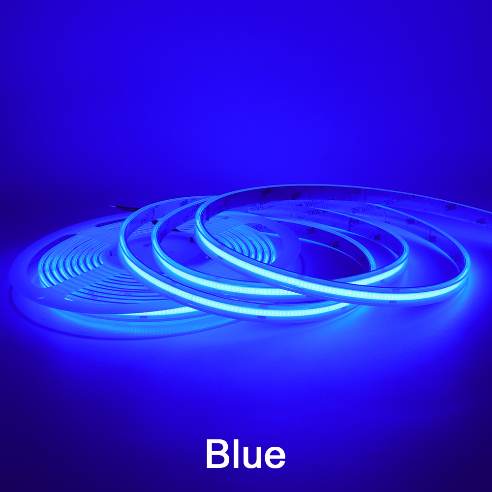 Ip68 wasserdichte LED streifen leuchten küche Kolben Band LED 1m 3m 5m schwimmbad LED streifen Schlecht flexibel Band lampe für Sauna