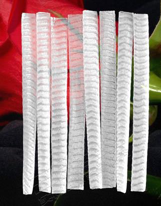 100pc se protector Flower protection Flower Transp... – Grandado