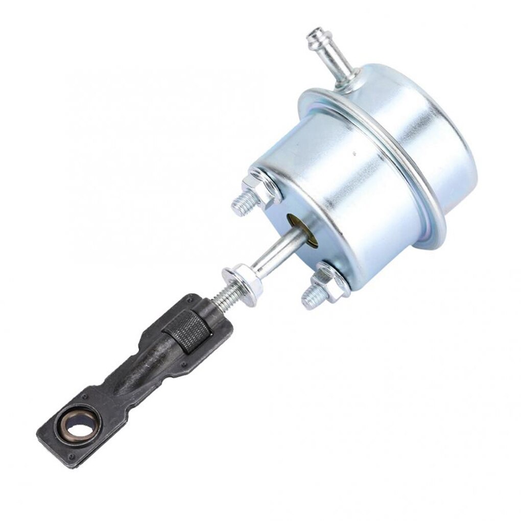 Substituição para land rover defender/descoberta td5 metal waste portão atuador turbo parte do carro